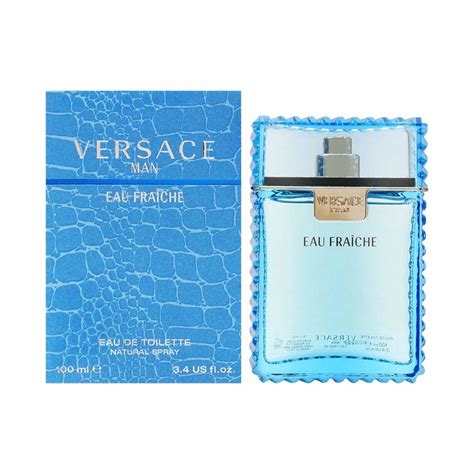 superdrug versace perfume 200ml|perfume Versace eau fraiche.